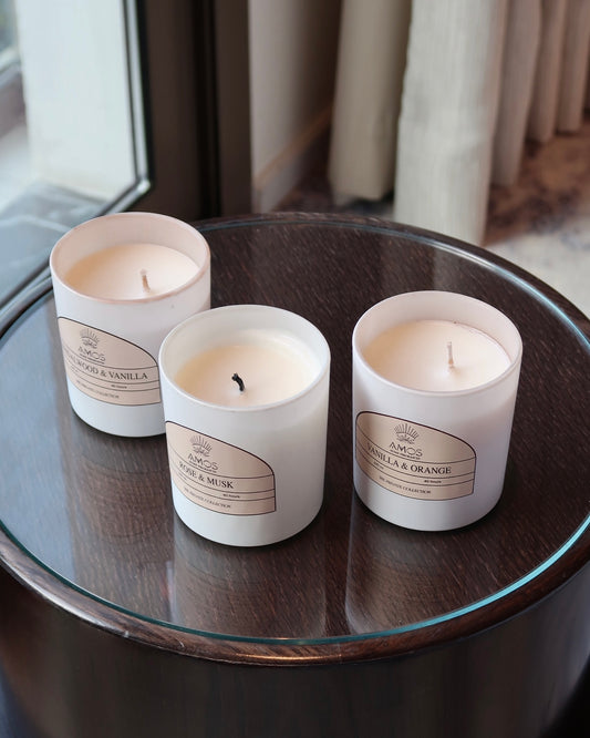 Buy 2 Get 1 FREE (private)