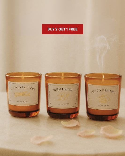 Buy 2 Get 1 FREE (essential)